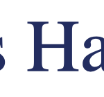 Haus Haeger in Dahme, Germany